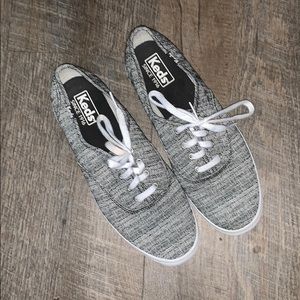 🔥Keds🔥